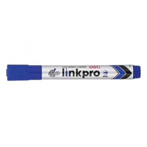 Deli EU10530 Refill permanent marker