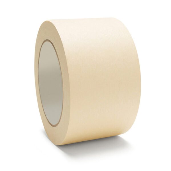 Masking Tape 2 Inch