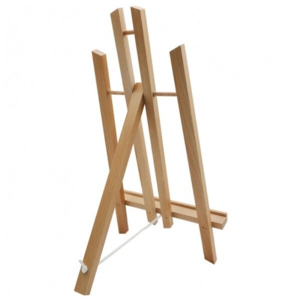 Papertree Portable Easel