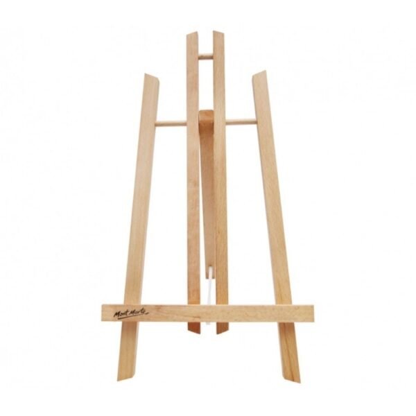 Mont Marte Display Easel Medium (40 X 22 cm)