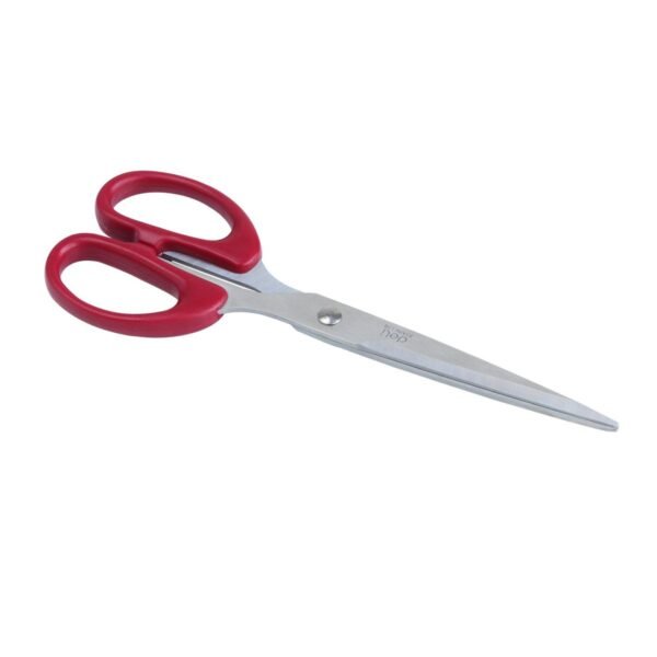 Deli	E6010 Scissors(Assorted)