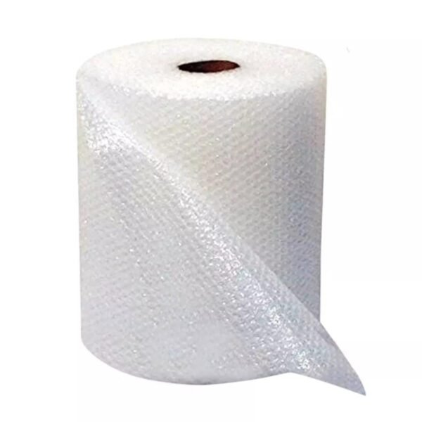 Bubble Wrap Big Roll -90 meter