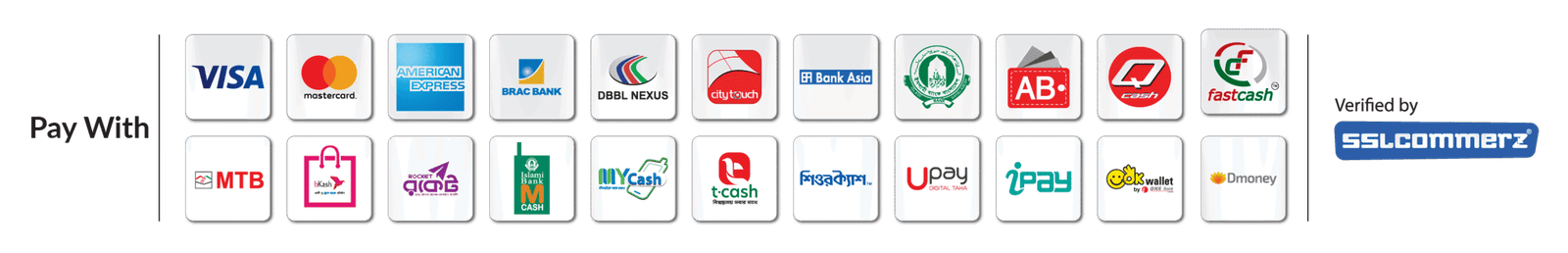 sslcommerz pay with logo all size 01