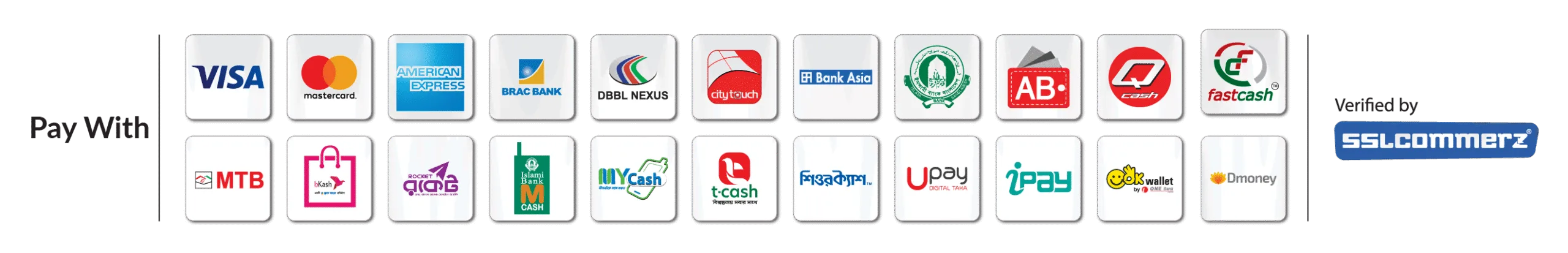 sslcommerz pay with logo all size 01