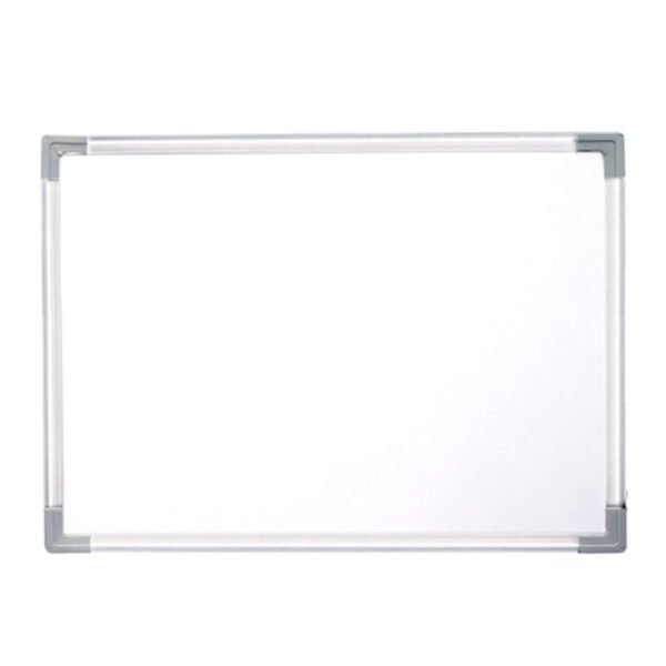 White Board 2 x 3 Feet/24 inch x 36 Inch