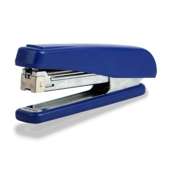 Atlas Stapler Machine Quick Loading > Large Pin