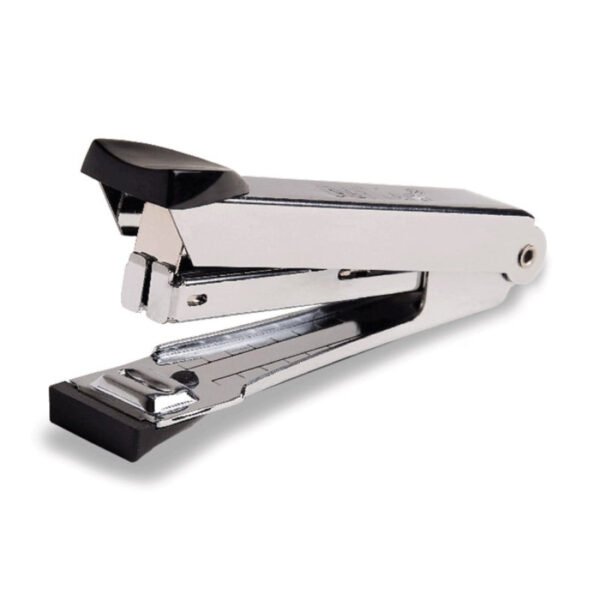 Atlas AT-9902 Stapler - 20 Sheets