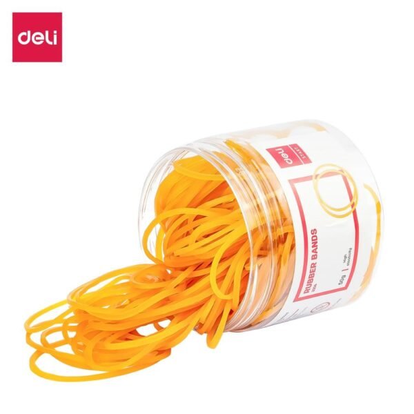 Deli E3215 Rubber Band