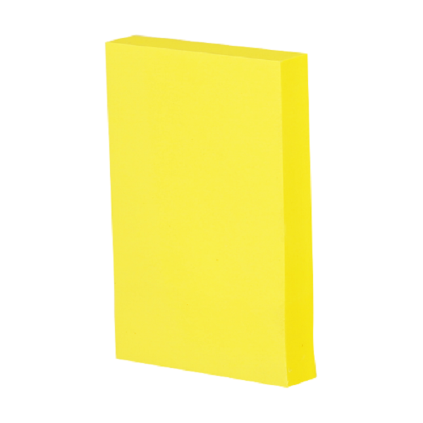 Deli EA02202 Sticky Note 3in*2in