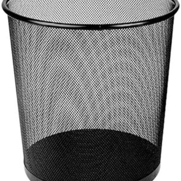 Deli E9190 Basket Bin