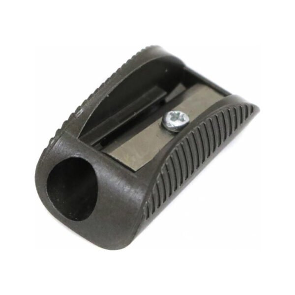 Deli ER01700 Pencil Sharpener