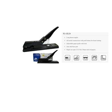 Kangaro HD Stapler FL-12L20