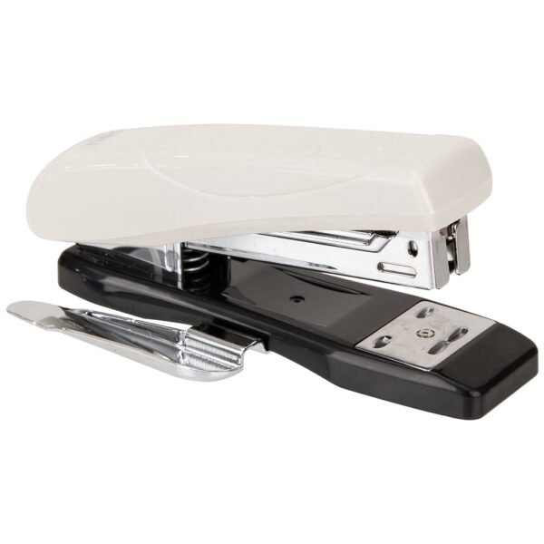 Deli	E0326 Stapler 12# (Assorted)