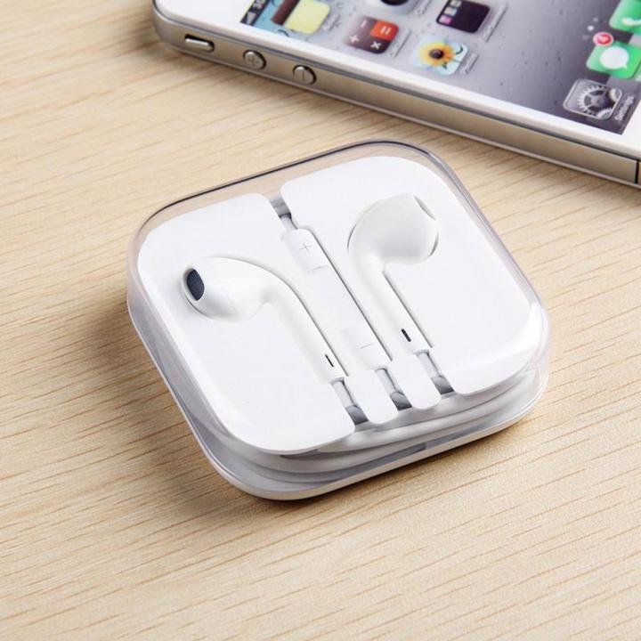 3.5mm super bass in ear earpiece earphones for all brands compatible with vivo samsung huawei xiaomi oppo symphony walton high quality in ear earphone for vivo