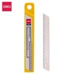 deli e2012 small cutting blade