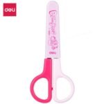 deli e6021 school scissors