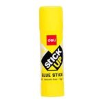deli ea20110 stickup solvent free glue stick 15g