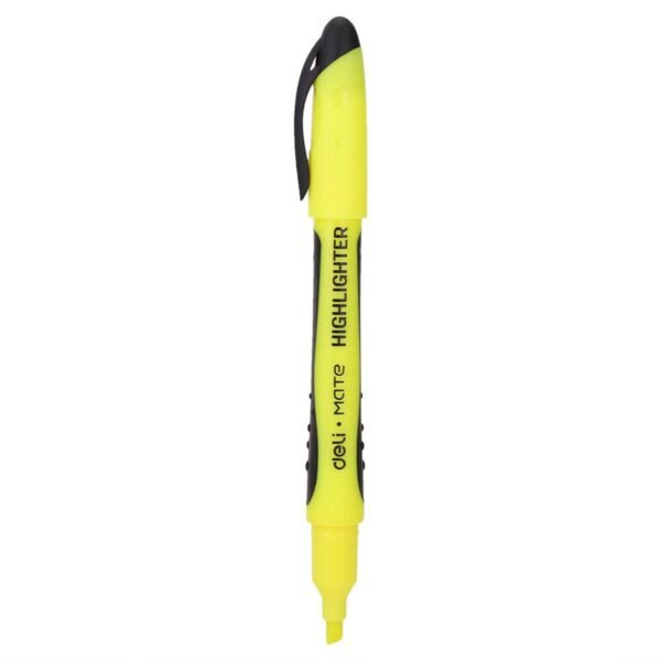 Deli U35170 Pen Style Highlighter