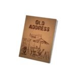 drawing sketchpad perfect for graphite pencils old address