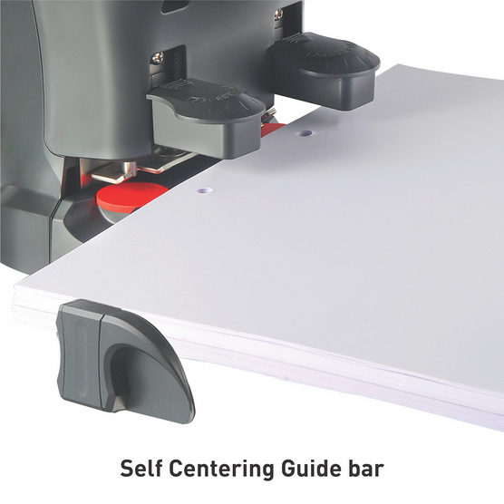 Kangaroo HDP-2320N Paper Punches