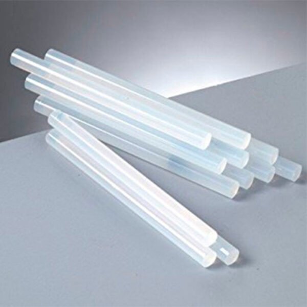 glue gun stick 10pcs for 20 watt glue gun