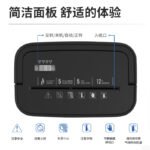 o1cn01absoma1cylqgboqov 2215818403612 0 cib.jpg