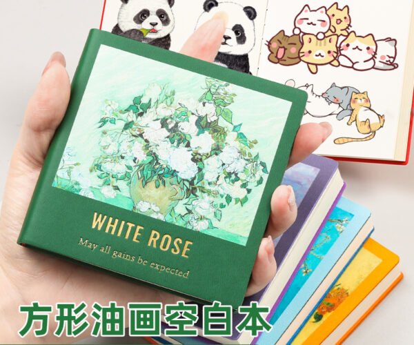 o1cn01axxqeb1a9upx3nosa 2214952783287 0 cib.jpg