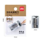 o1cn01cmujwz1r0wsn6ovjj 2206611332050 0 cib.jpg