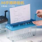 o1cn01dqjwgi1fzjoen84cy 2218689644077 0 cib.jpg