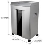 o1cn01dqpuhq1zlhojrgxcu 2217723606697 0 cib.jpg