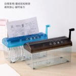 o1cn01dxxjbi1fzjogxtxew 2218689644077 0 cib.jpg