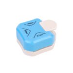 o1cn01if9d3y1vnn9ihifrn 2212495806161 0 cib.jpg