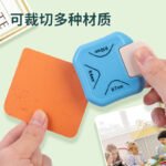 o1cn01nmberw1vnn9gaida7 2212495806161 0 cib.jpg