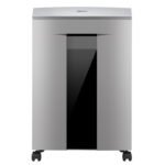 o1cn01uwc9zs1zlhofx3ig8 2217723606697 0 cib.jpg