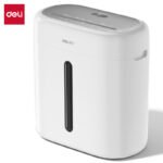 o1cn01vqz8gf1cylcpsrdtb 2215818403612 0 cib.jpg