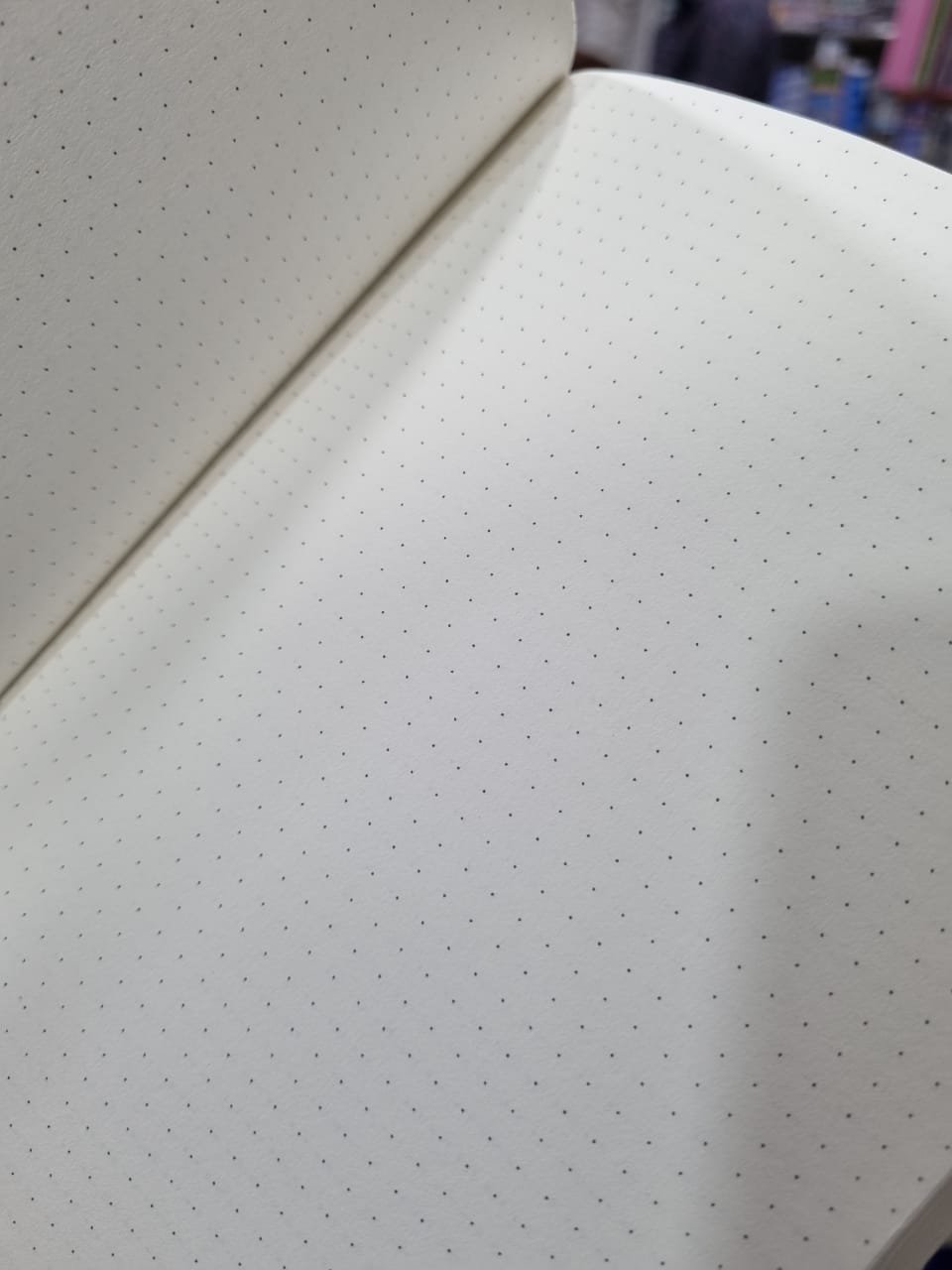 papertree doted note book & grid note book a5 size brown cover papertree doted note book & grid note book a5 size brown cover