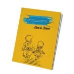 papertree notebook sketchbook drawing sketchpad (back to school)