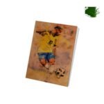 papertree vintage note book drawing sketch pad neymer [performance ]