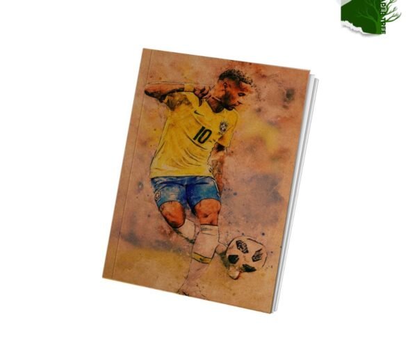 papertree vintage note book drawing sketch pad neymer [performance ]