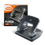 atlas heavy duty punch machine