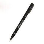 baoke faith pen fineliner artist pen fine point painting pen comic pen marker drawing pen 0.1