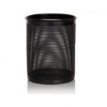 best quality pen holder (round)