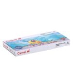 camel student water colour 12 shades 5ml