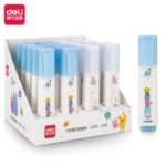 deli a936 erasable pen 1 pcs