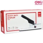 deli e0394 stapler 100 sheets(assorted)