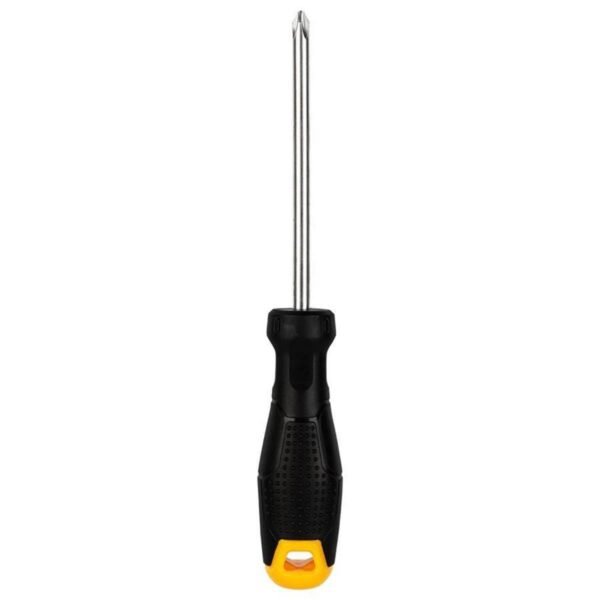 deli edl626100 phillips screwdriver