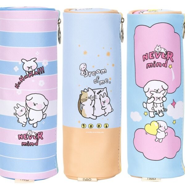 deli eh916 pencil pouch