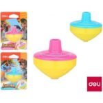 deli er01301 pencil sharpener high quality longlasting steel blade