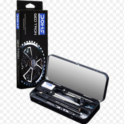 doms geometry set – geotrone