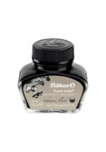 fountain pen ink 4001 brilliant black 30 ml